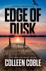 Edge_of_dusk