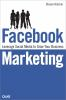 Facebook_marketing