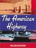 The_American_highway