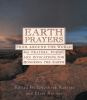 Earth_prayers