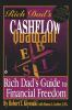 Rich_dad_s_cashflow_quadrant