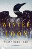 Winter_loon