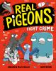 Real_Pigeons