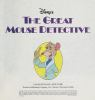 Disney_s_The_great_mouse_detective