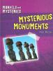 Mysterious_monuments