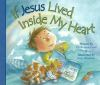 If_Jesus_lived_inside_my_heart