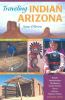 Traveling_Indian_Arizona