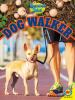 Dog_walker