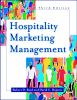 Hospitality_marketing_management
