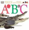 Touch_and_feel_ABC
