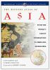 The_Macmillan_history_atlas_of_Asia
