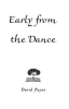 Early_from_the_dance