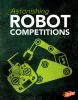 Astonishing_robot_competitions