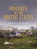 Poverty_in_the_United_States