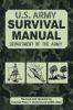 The_official_U_S__Army_survival_manual