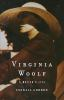 Virginia_Woolf__a_writer_s_life