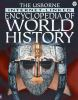 The_Usborne_Internet-Linked_Encyclopedia_of_World_History