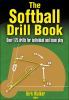 The_softball_drill_book