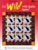 Go_wild_with_quilts--again_