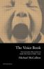 The_voice_book