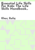 Essential_life_skills_for_kids