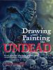 Drawing_and_painting_the_undead