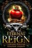 Eternal_reign