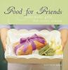 Food_for_friends