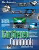Car_stereo_cookbook
