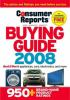 Consumer_reports_buying_guide