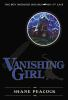 Vanishing_girl
