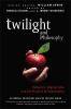 Twilight_and_philosophy