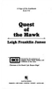 Quest_of_the_hawk