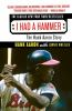 I_had_a_hammer