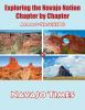 Exploring_the_Navajo_Nation_Chapter_by_Chapter