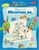 How_to_draw_Disney-Pixar_Monsters__Inc