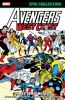 Avengers_West_Coast_epic_collection
