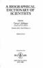A_Biographical_dictionary_of_scientists