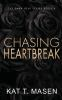 Chasing_heartbreak