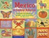 Mexico___Central_America__a_fiesta_of_cultures__crafts__and_activities