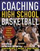 Coaching_high_school_basketball