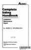 Complete_siding_handbook