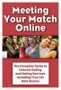 Meeting_your_match_online
