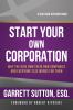 Start_your_own_corporation