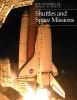 Shuttles_and_space_missions