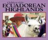 Children_of_the_Ecuadorean_highlands