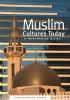 Muslim_cultures_today