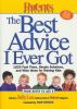Parents_magazine_s_the_best_advice_I_ever_got
