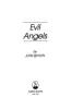 Evil_angels