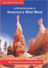 A_pictorial_guide_to_America_s_wild_West